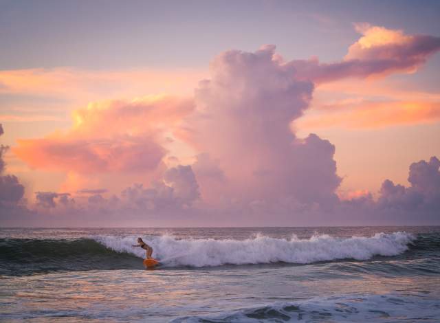 Good surf spots near me on sale