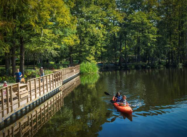 THE 5 BEST Wilmington Boat Rides & Cruises (Updated 2023)