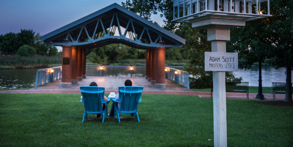 14-Riverfront courtesy Leslie Kipp