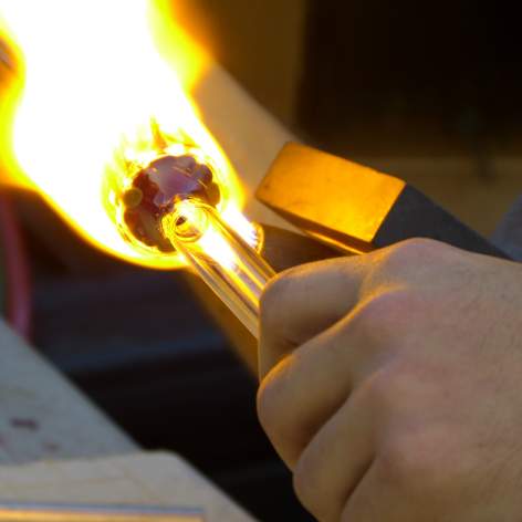 Bellefonte Festival of the Arts