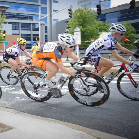 Wilmington Grand Prix