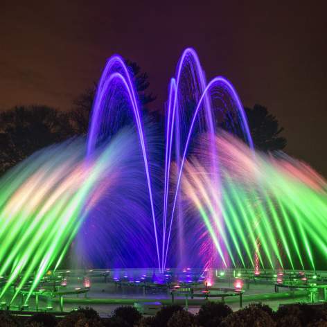283609_Main Fountain Garden_Daniel Traub.jpg