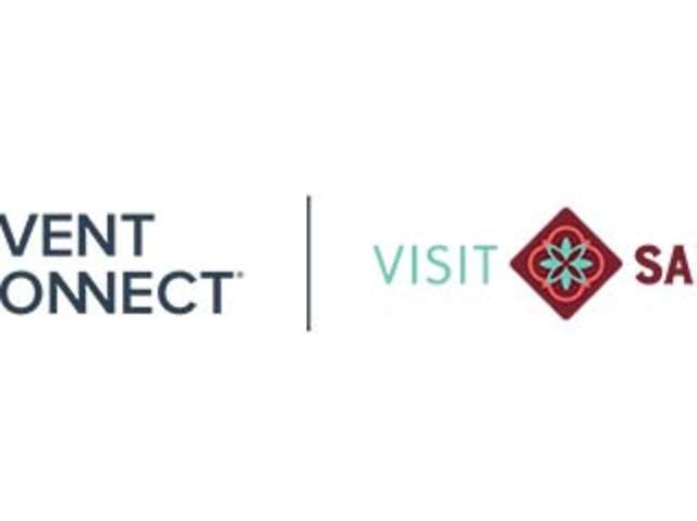 Cvent CONNECT logo