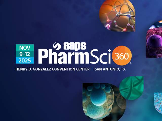 PharmSci