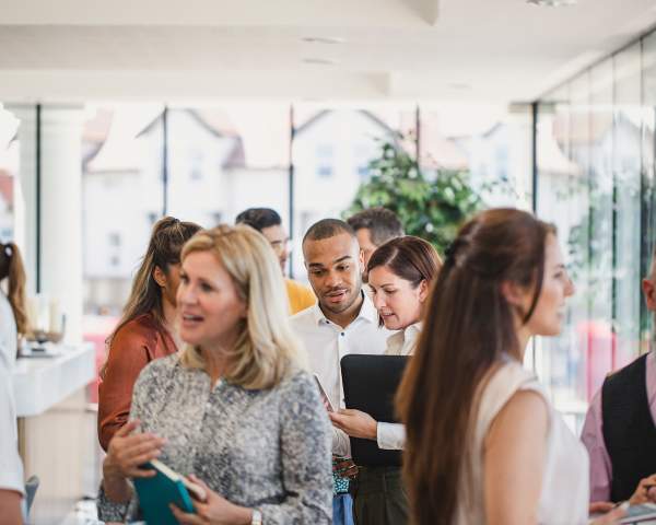 The Simpleview Sales Quarterly report: Q3 2025 review