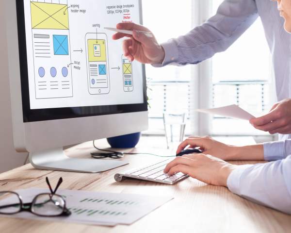 It’s all about balance: how savvy DMOs make high-quality creative & user experience live in harmony