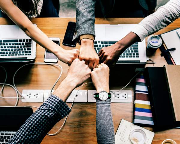 Guiding through uncertainty: 7 ways DMOs can lead stakeholders with confidence