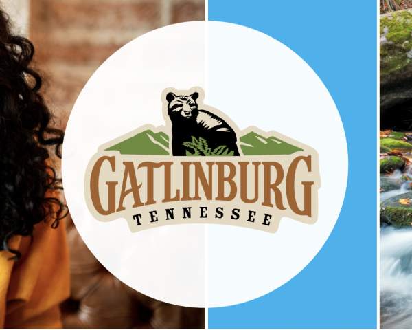 How Visit Gatlinburg engages in-destination visitors & inspires travel with Visit Widget