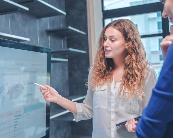 2Synergize survey: data analyst role evolves for DMOs