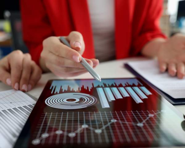 Simpleview’s Insights Hub: free trends & insights that pay off