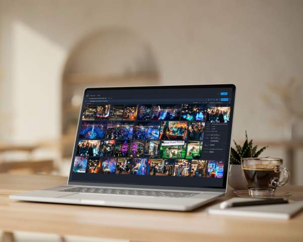 Total tech transformation: How Visit Frederick achieved community-wide conversions