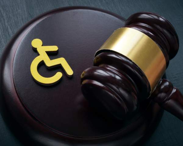 Does Title II of the ADA apply to my destination marketing website?