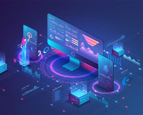 The future of DMO marketing is smart, connected & automated: here’s how to maximize your tech stack