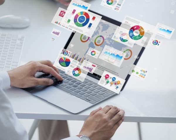 Spring into routine! 6 habits every DMO needs for clean, high‑performing CRM data