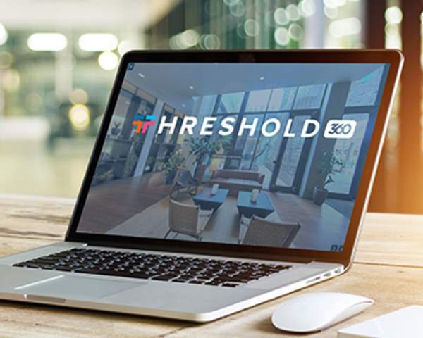 Tips for DMOs wanting to revolutionize their sales and marketing with immersive view technology