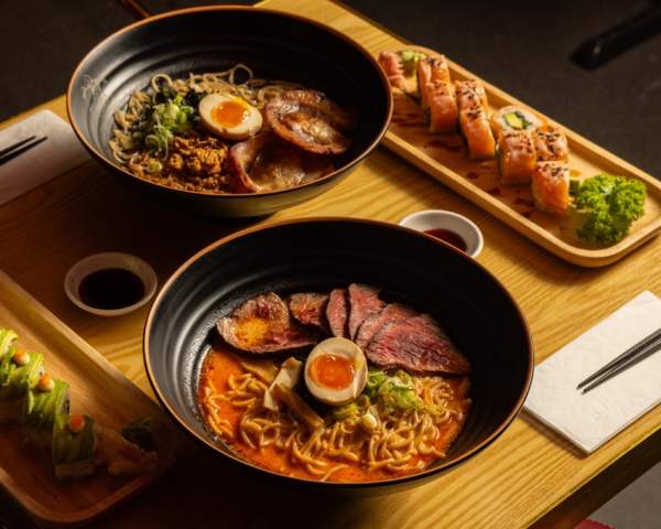 What's New in Southampton? New Places to Eat, Shop and Explore