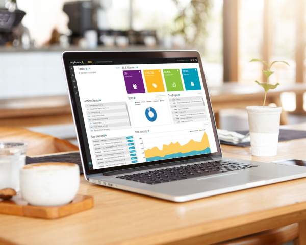 CMS success for venues: How your website can be your employees’ favorite coworker
