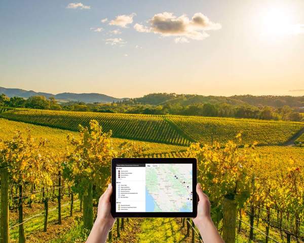 Custom maps for your DMO: 6 ways to put Map Publisher to work for your destination