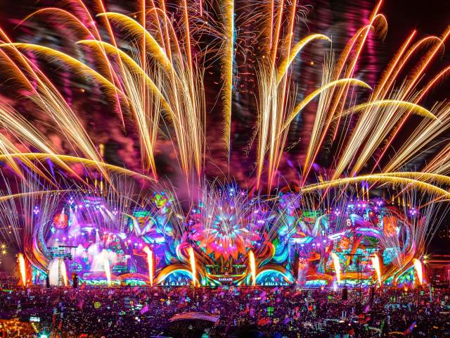 gm-edc-orlando-2023-7.jpg