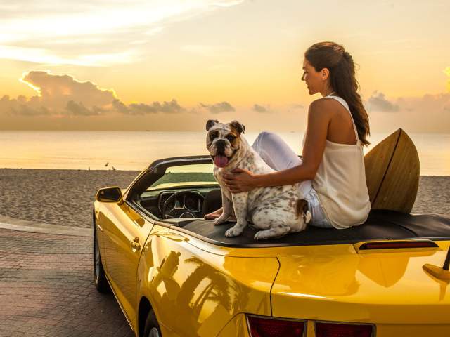 ConvertibleOuttake