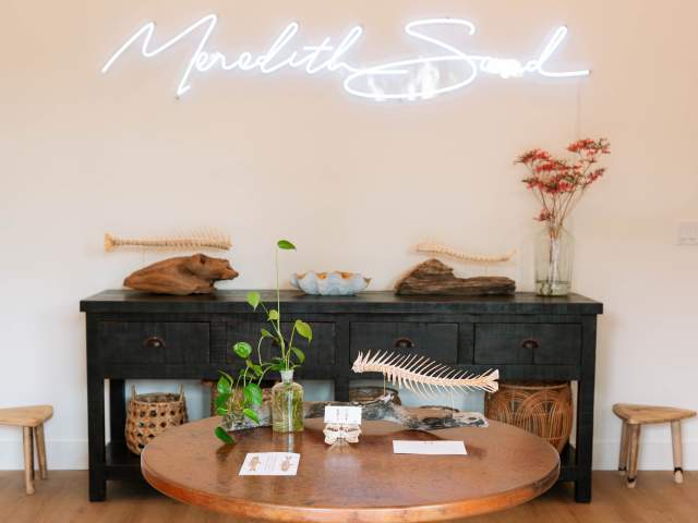 201578 Meredith Sand Design