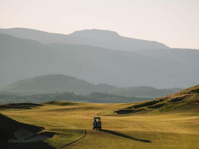 Tower Ranch Golf Club (2)