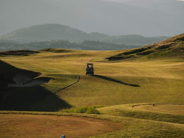 Tower Ranch Golf Club (2)