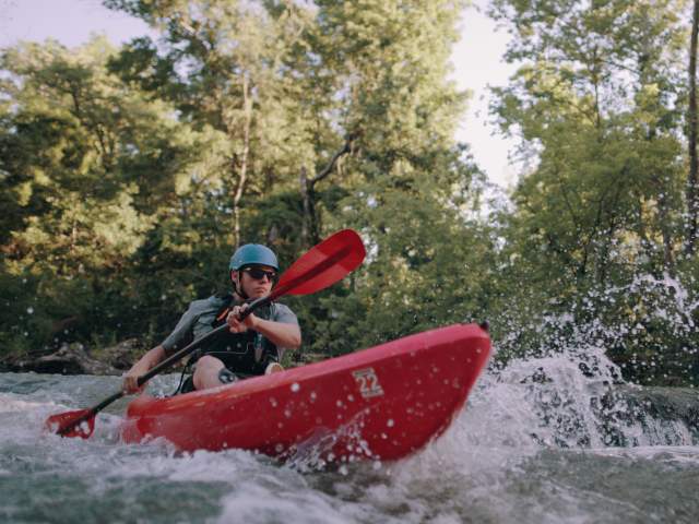 Adventure Explorations-4