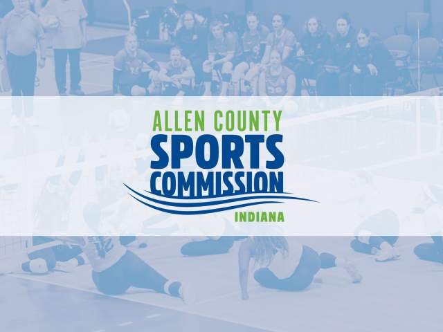 Allen County Sports Commission