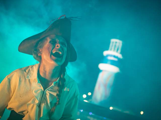 7023-howl-o-scream-2023-event-image-2.jpg