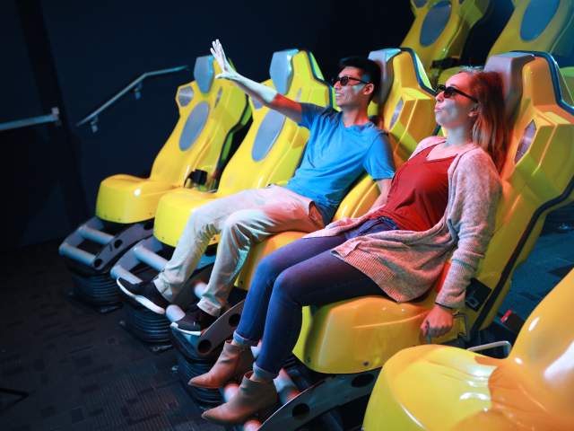 8942-new-4DXD-motion-theater.JPG