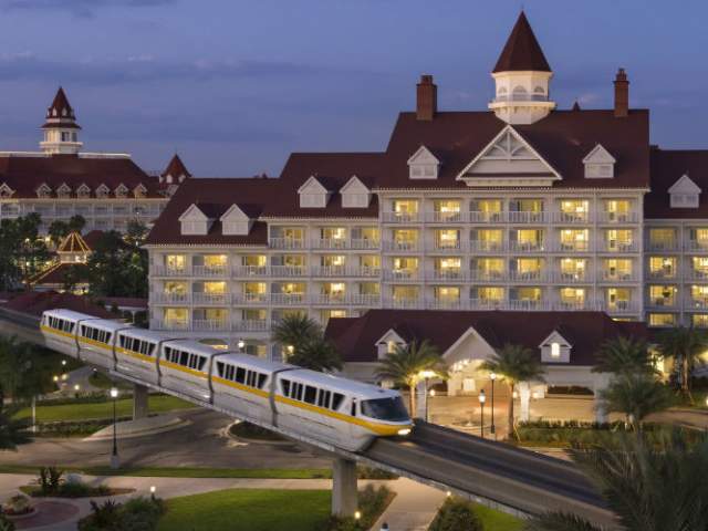 Disney Vacation Club welcomes its 12th resort to its portfolio of vacation destinations with the opening of The Villas at Disney’s Grand Floridian Resort & Spa, located within walking distance of a monorail ride to Magic Kingdom Park. The resort – reminiscent of the golden age of a bygone Victorian era – resides alongside the picturesque shores of Seven Seas Lagoon, steps away from the myriad world-class dining and recreation offerings available at Disney’s Grand Floridian Resort & Spa, the flagship Walt Disney World resort experience. The Villas at Disney’s Grand Floridian Resort & Spa is located at Walt Disney World Resort in Lake Buena Vista, Fla.