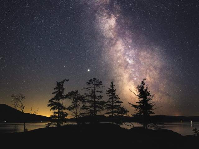Stargazing-Darrin-Greene-1024x1024