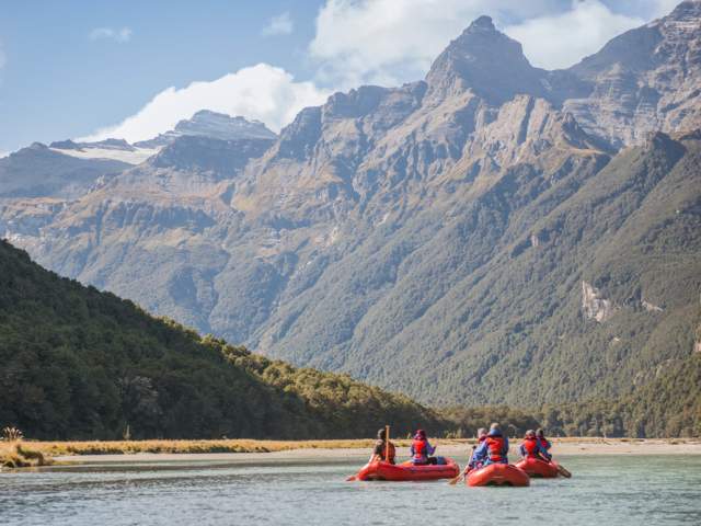 Dart River Adventures (2).tif