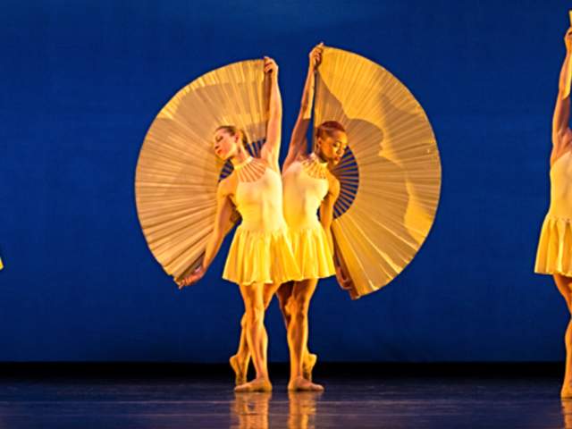 Arts
