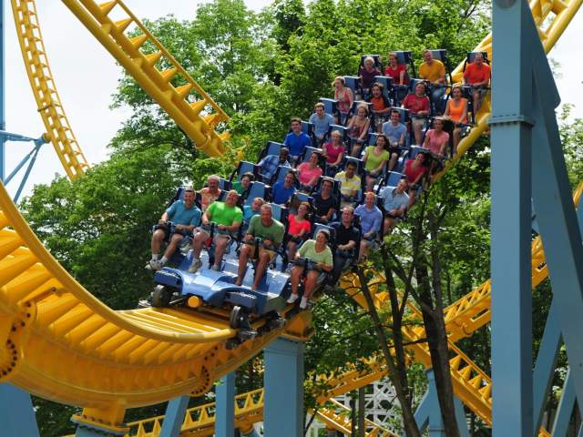 Hersheypark-1