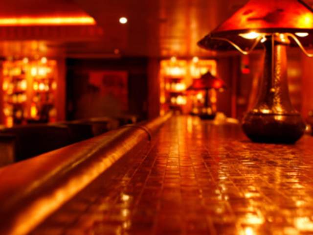 EvenFlow Music & Spirits