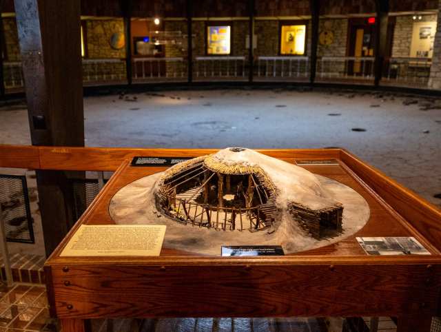 ksm-pawnee-indian-museum