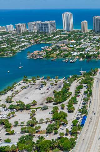 West Palm Beach