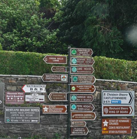 Kenmare_signs_Co_Kerry_DSC_0309_master