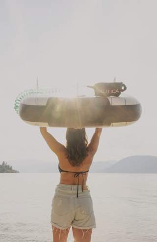 2023, Summer, July,