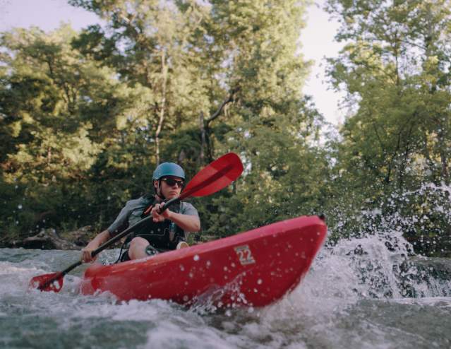 Adventure Explorations-4