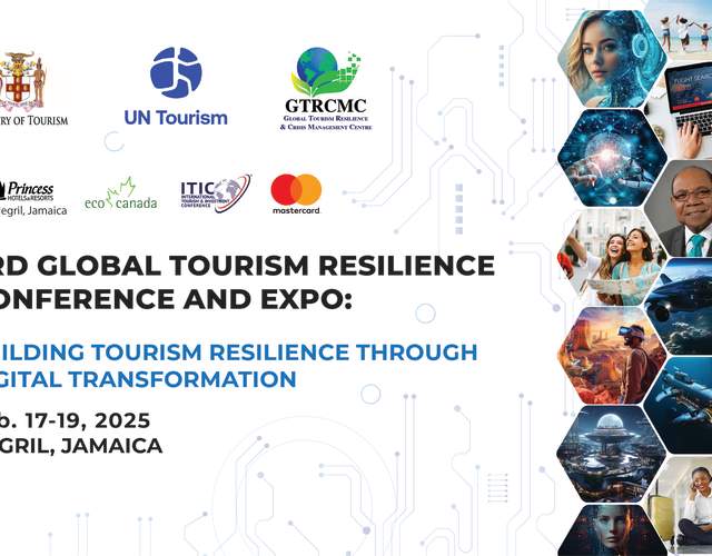 GTRCMC 2025 Web Banner
