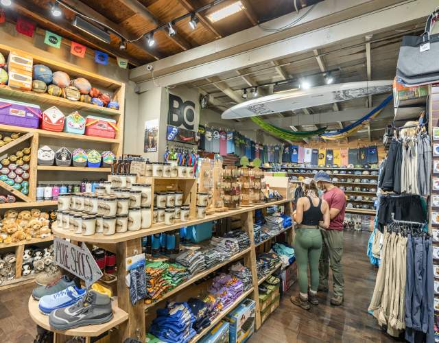 Outdoor outfitters near me sale