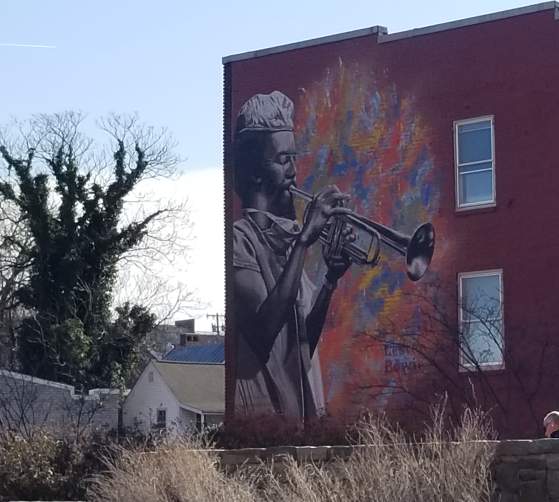 Lester_Bowie_Jazz_Mural_1_