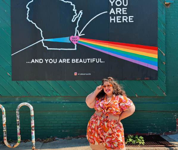 What Makes Milwaukee So Queer?