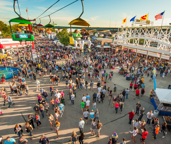 VM-Summerfest-Aerial-Crowd