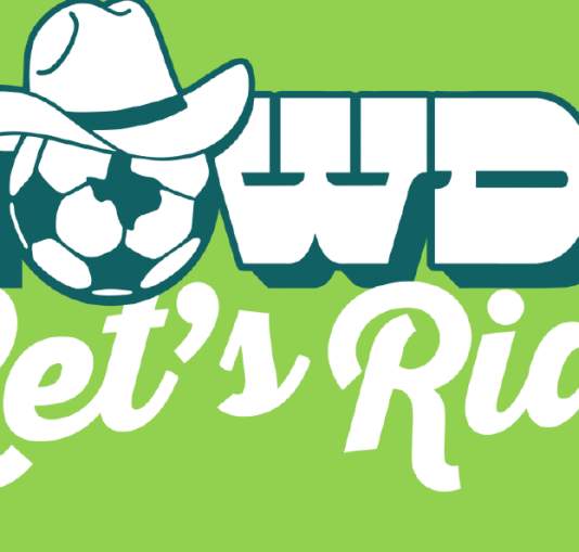 Howdy Transportation