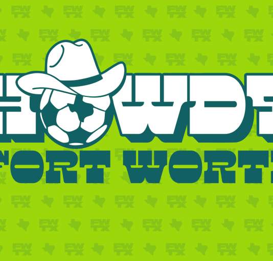 soccer ambassador