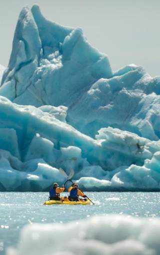 visitseward Instagram